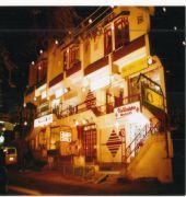 J'S Heritage Kulu Exterior foto
